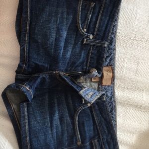 Paige brand new size 26 w/o tags